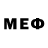 МДМА VHQ Samuel Laia