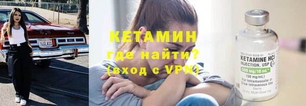 соль ск Вяземский