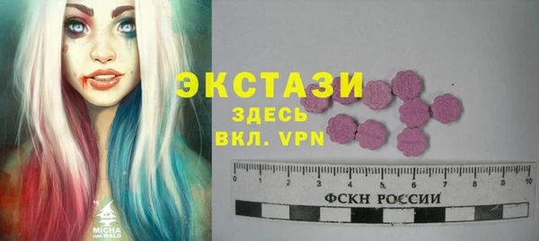 ECSTASY Вязьма