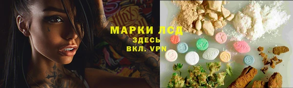 соль ск Вяземский