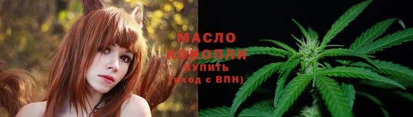 гашик Горно-Алтайск