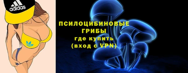 mdpv Вязники