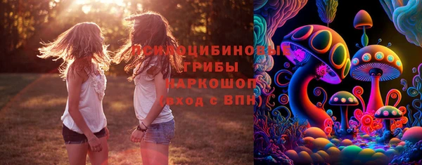 mdpv Вязники