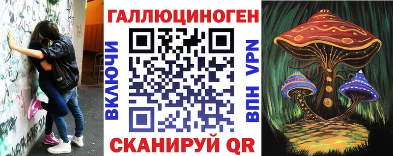 купить закладку  Валдай  Галлюциногенные грибы GOLDEN TEACHER 